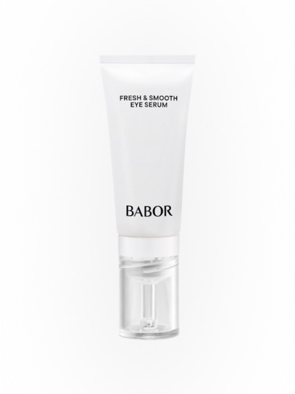BABOR Fresh & Smooth Eye Serum